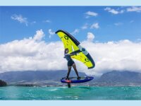 DUOTONE Sky Free SS25