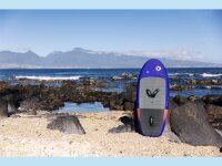 DUOTONE Sky Free SS25