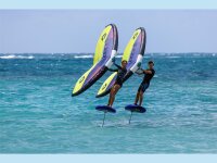 DUOTONE Sky Free SS25