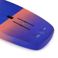 DUOTONE Sky Free SS25