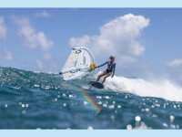 DUOTONE Sky Style SLS SS25