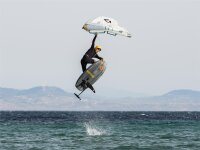 DUOTONE Sky Style SLS SS25