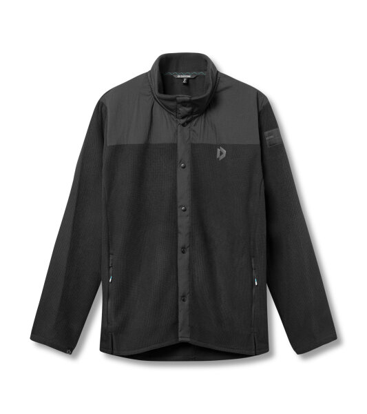 DUOTONE Shirt DT Explore Fleece unisex FW25