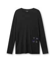 DUOTONE Tee DT Explore LS unisex FW25