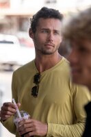 DUOTONE Tee DT Explore LS unisex FW25