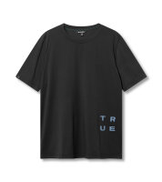 DUOTONE Tee DT Explore SS unisex FW25