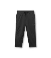 DUOTONE Pants DT Explore unisex FW25