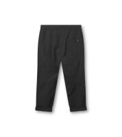 DUOTONE Pants DT Explore unisex FW25