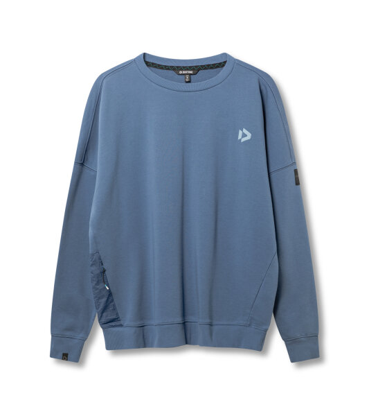 DUOTONE Sweater DT Explore unisex FW25