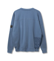 DUOTONE Sweater DT Explore unisex FW25