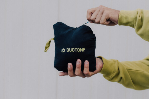 DUOTONE Jacket DT Explore Multishell unisex FW25