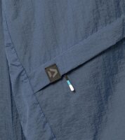 DUOTONE Jacket DT Explore Multishell unisex FW25