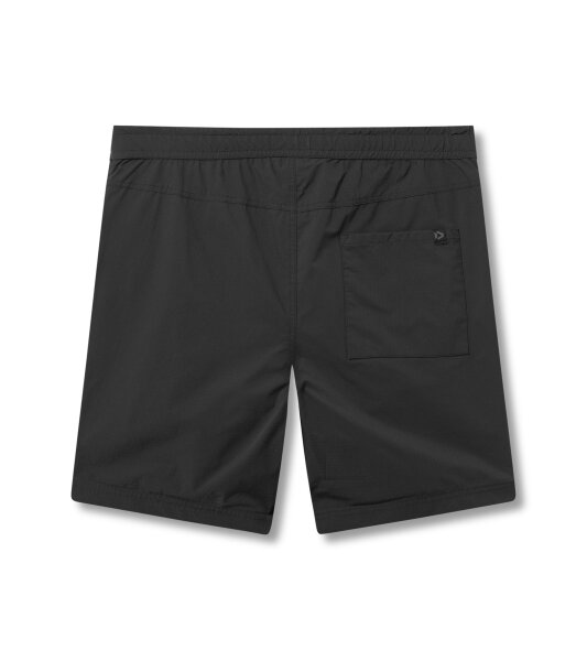 DUOTONE Shorts DT Explore unisex FW25