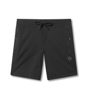 DUOTONE Shorts DT Explore unisex FW25