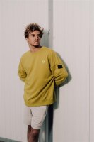 DUOTONE Shorts DT Explore unisex FW25