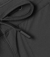 DUOTONE Shorts DT Explore unisex FW25