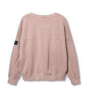 DUOTONE Sweater True Fade Out women FW25