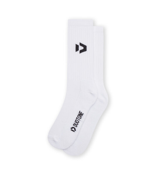 DUOTONE Socks DT_Originals unisex FW25