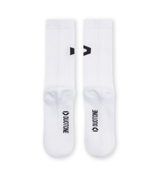 DUOTONE Socks DT_Originals unisex FW25