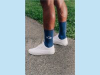 DUOTONE Socks DT_Originals unisex FW25