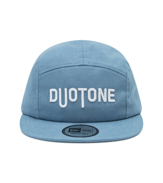 DUOTONE Cap New Era Adjustable FADE FW25