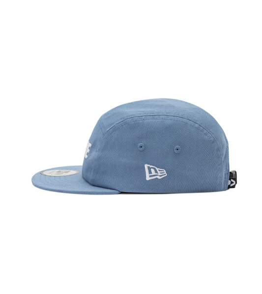 DUOTONE Cap New Era Adjustable FADE FW25