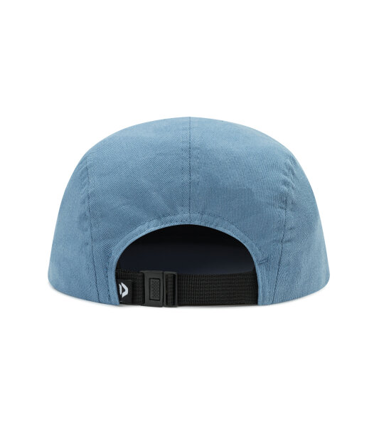 DUOTONE Cap New Era Adjustable FADE FW25