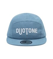 DUOTONE Cap New Era Adjustable FADE FW25