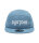 DUOTONE Cap New Era Adjustable FADE FW25