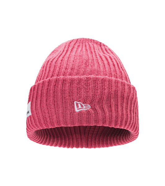 DUOTONE Beanie New Era Duotone Logo FW25