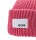 DUOTONE Beanie New Era Duotone Logo FW25