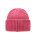 DUOTONE Beanie New Era Duotone Logo FW25