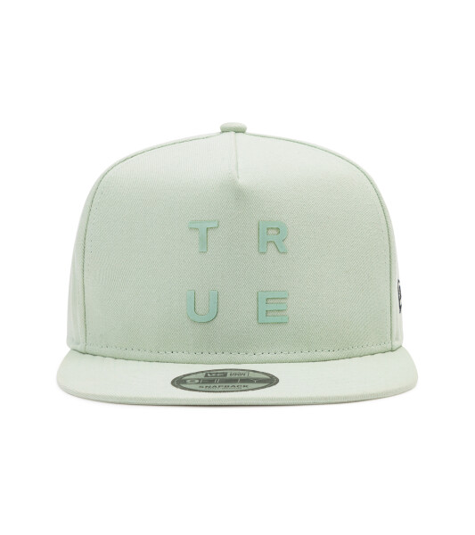 DUOTONE Cap New Era 9FIFTY A-Frame DRIVER FW25