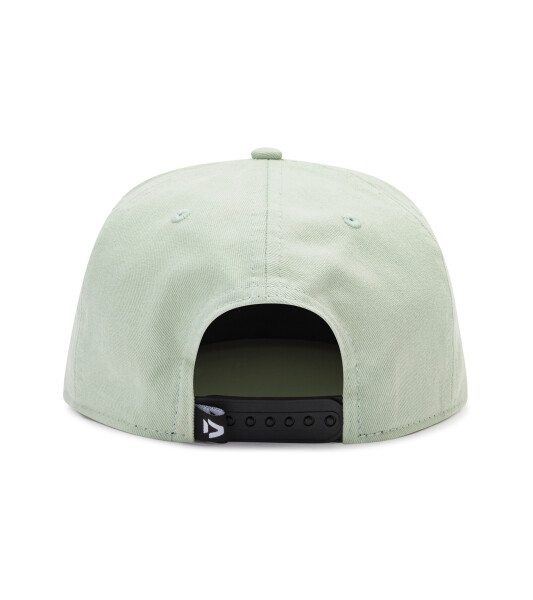 DUOTONE Cap New Era 9FIFTY A-Frame DRIVER FW25