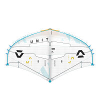 DUOTONE Unit SLS Concept Blue SS25