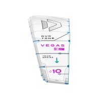 DUOTONE Vegas Concept Blue SS25