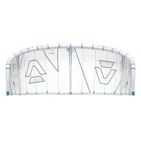 DUOTONE Vegas Concept Blue SS25