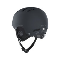 ION Slash Amp Helmet SS25