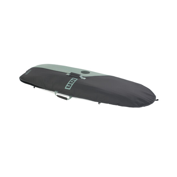 ION Wing Boardbag Core Slim SS25