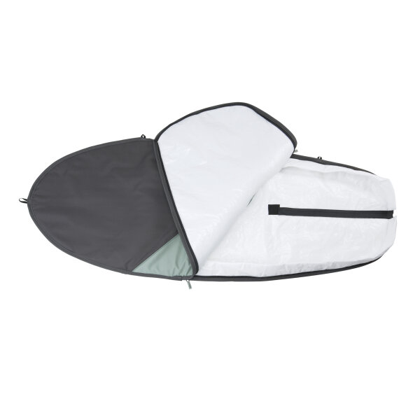 ION Wing Boardbag Core Slim SS25