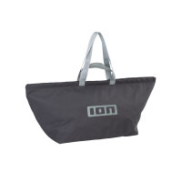 ION Session Bag SS25