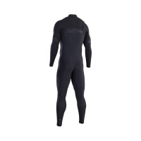 ION Seek Amp 5/4 Front Zip men SS25