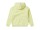 MYSTIC Brand Hoodie Season Sweat Women Summer Green L AUSSTELLER