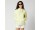 MYSTIC Brand Hoodie Season Sweat Women Summer Green L AUSSTELLER