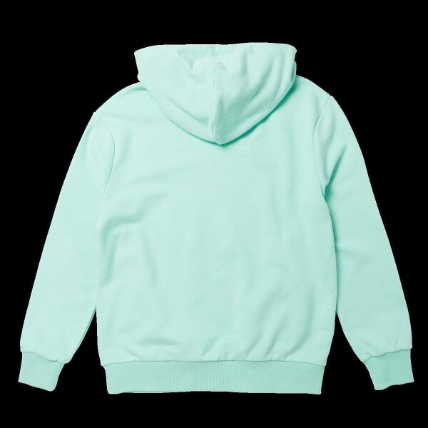 MYSTIC Hope Sweat Paradise Green 36/S AUSSTELLER