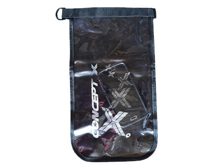 Concept X Dry Bag