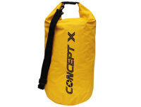 Concept X Dry Bag