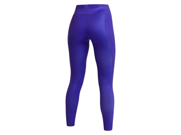 MYSTIC Lunar Neoprene Pants 2/2mm Women Purple M AUSSSTELLER