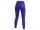 MYSTIC Lunar Neoprene Pants 2/2mm Women Purple M AUSSSTELLER