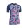 ION Rashguard Lizz SS women S AUSSSTELLER